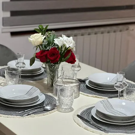 Elit Lux 3